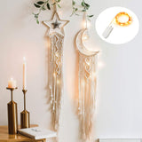 Dream Catcher Home Wall Decor