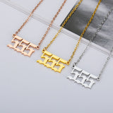 Necklaces For Women