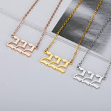 Necklaces For Women