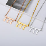 Necklaces For Women