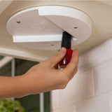 Multi-function Jar Opener Multi-function