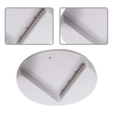 Multi-function Jar Opener Multi-function