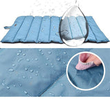 Waterproof & Bite Resistant Dog Mat