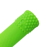 1Pc Silicone Garlic Peeler,  also Garlic Tools Kitchen Gadgets