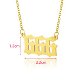 Necklaces For Women