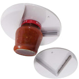 Multi-function Jar Opener Multi-function