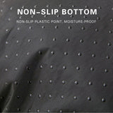 Warm & Soft Plush Cat Beds