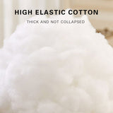 Warm & Soft Plush Cat Beds