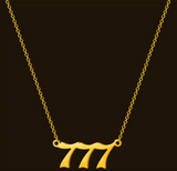 Necklaces For Women