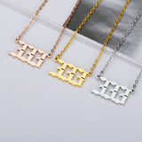 Necklaces For Women